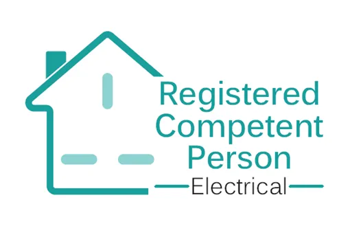 NICEIC Approved