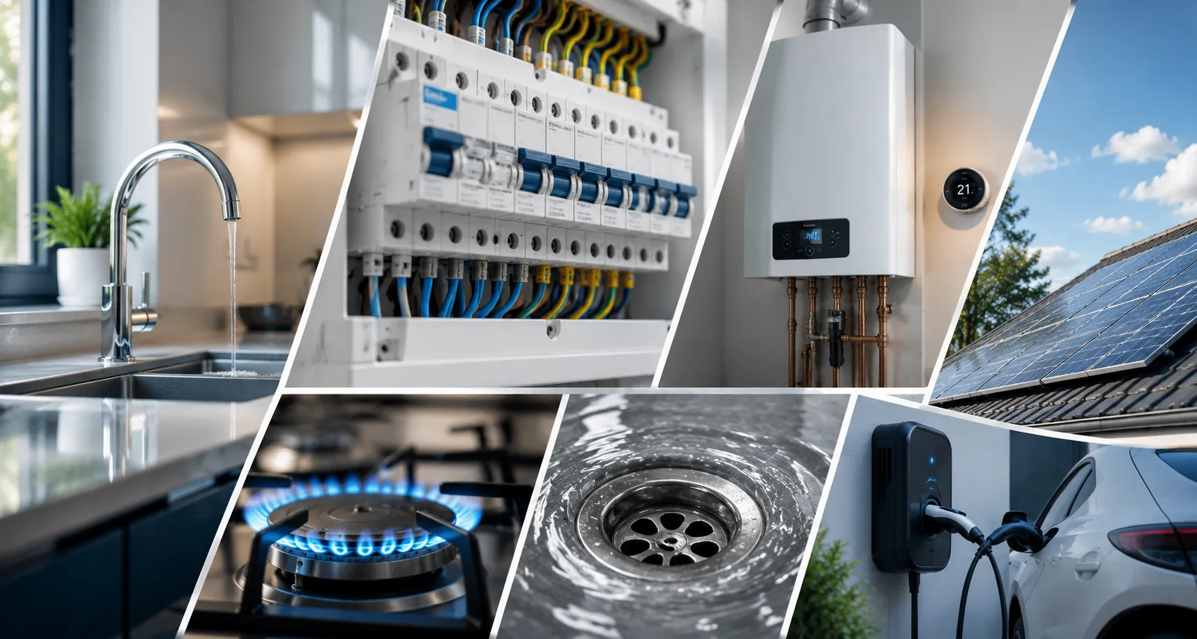 About PowerArc Ltd