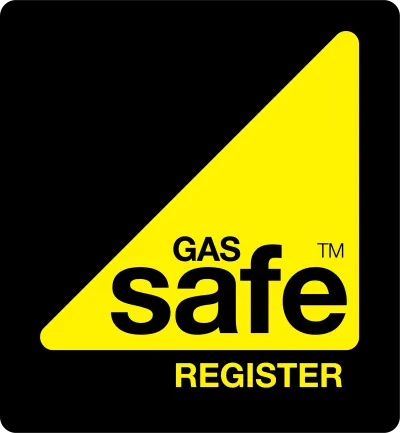 NICEIC Approved