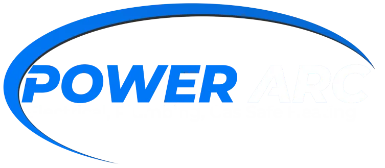 PowerArc Ltd